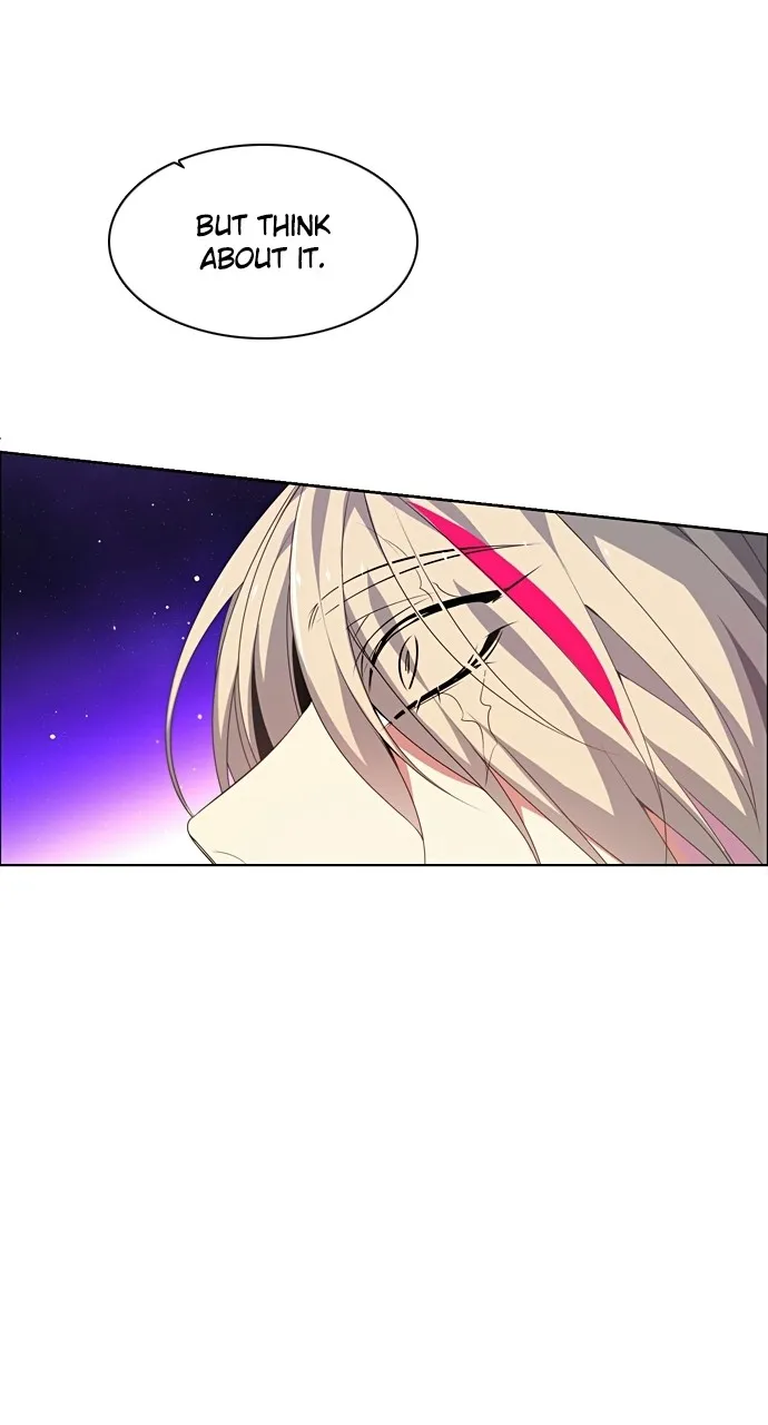 Read Zero Game chapter 158 image 21 on Lezhin