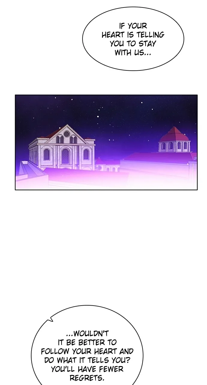 Read Zero Game chapter 158 image 22 on Lezhin
