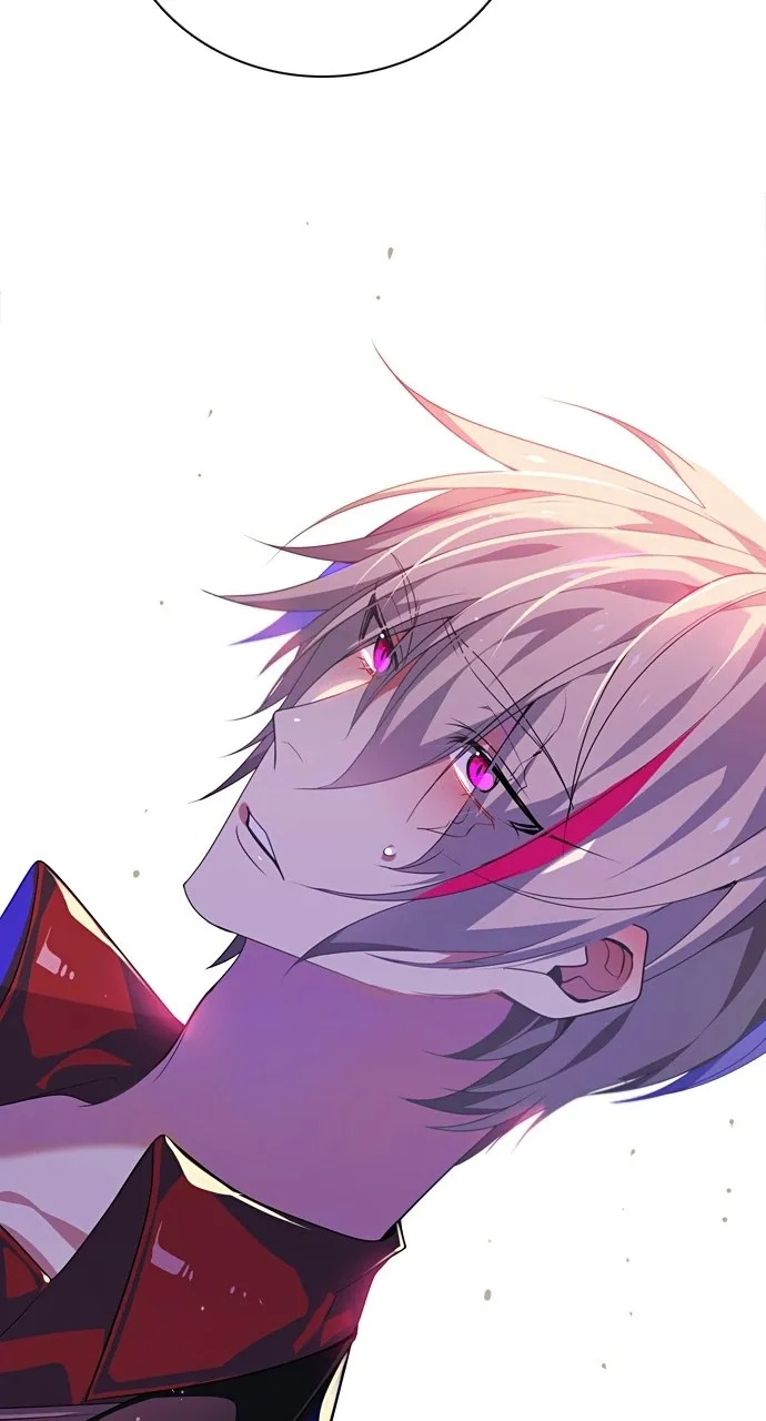 Read Zero Game chapter 158 image 23 on Lezhin