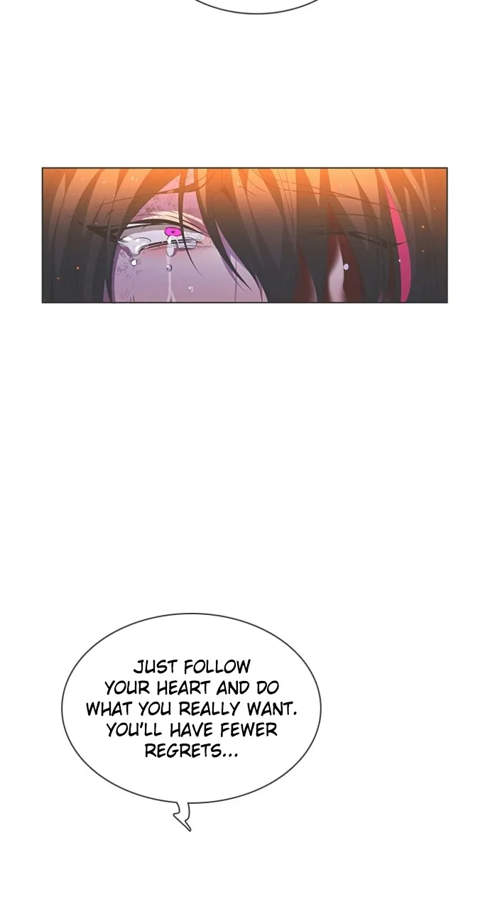 Read Zero Game chapter 158 image 25 on Lezhin