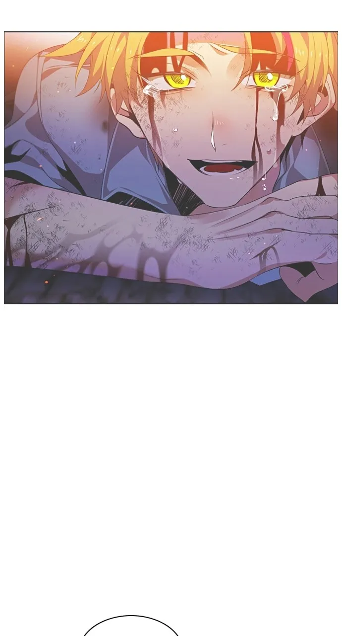 Read Zero Game chapter 158 image 26 on Lezhin