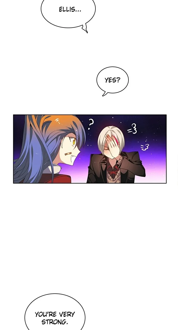 Read Zero Game chapter 158 image 27 on Lezhin