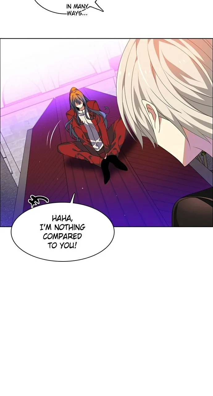 Read Zero Game chapter 158 image 28 on Lezhin