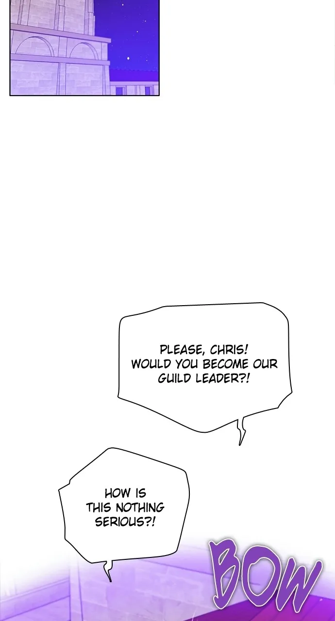 Read Zero Game chapter 158 image 3 on Lezhin