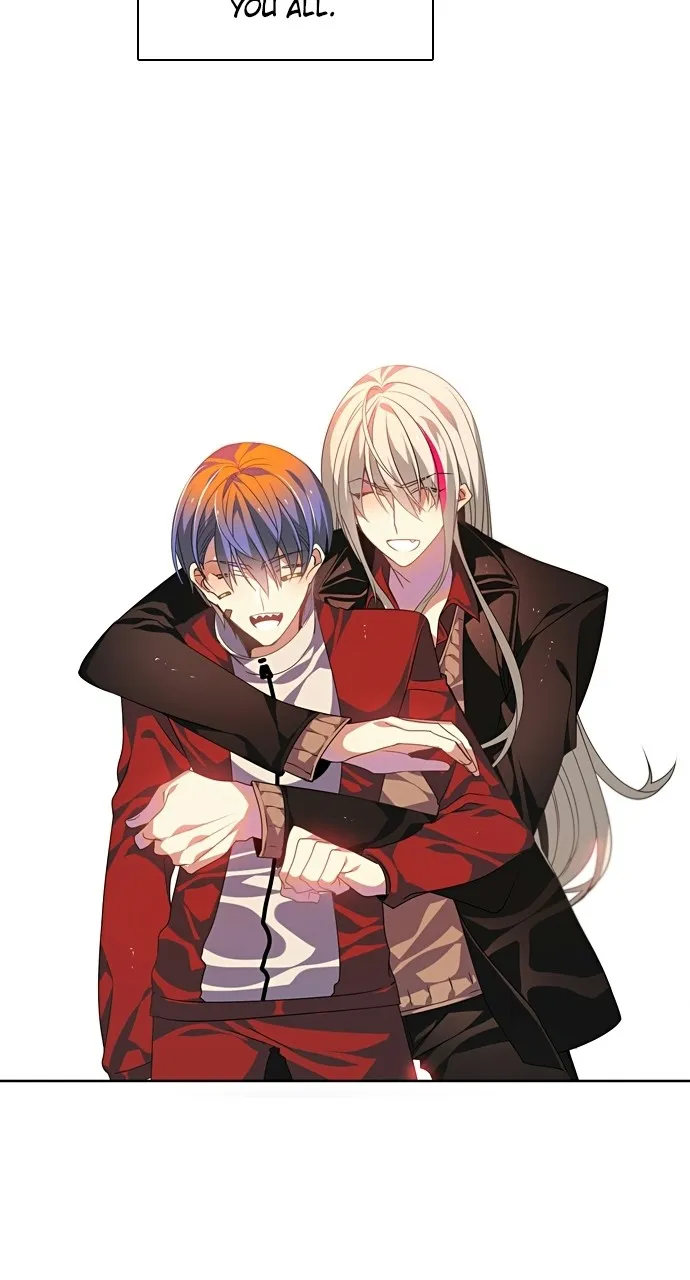Read Zero Game chapter 158 image 32 on Lezhin