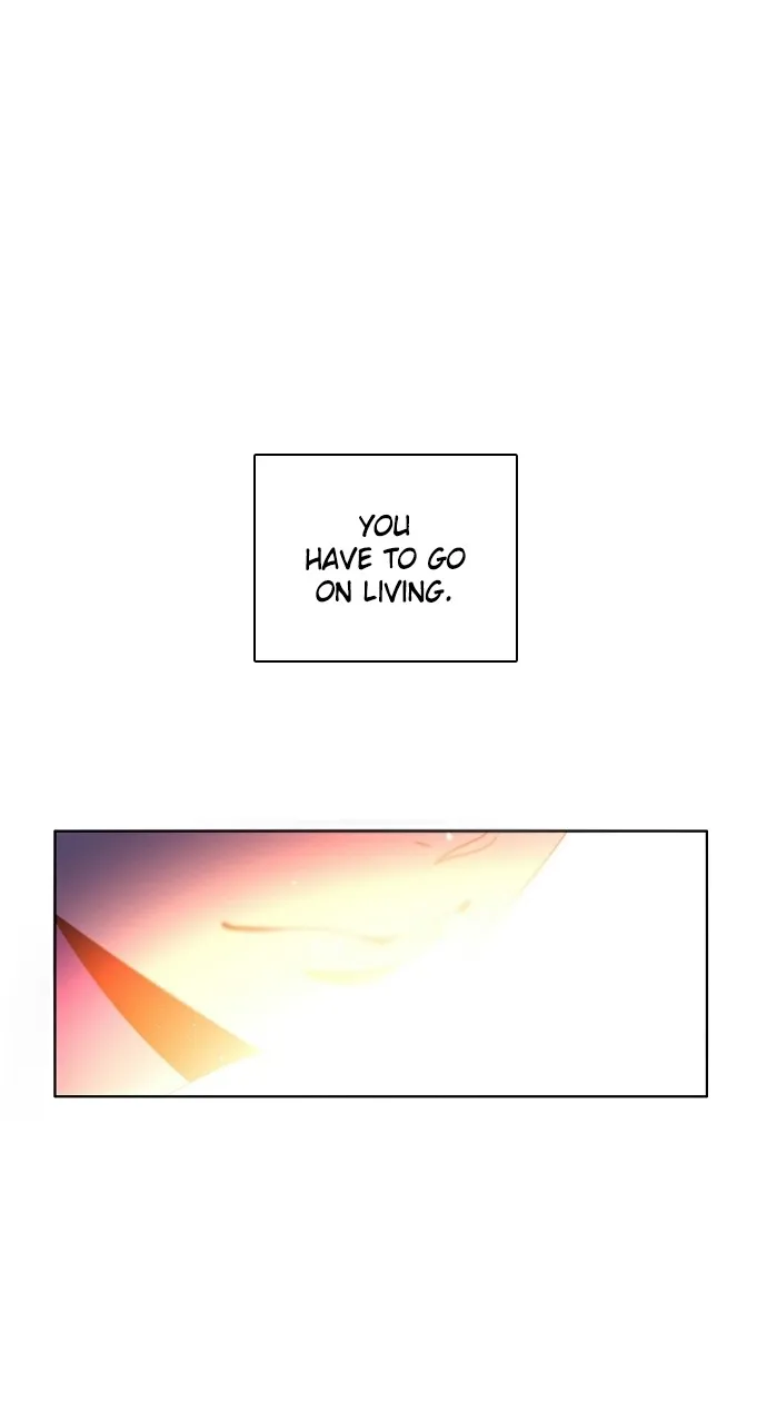 Read Zero Game chapter 158 image 33 on Lezhin