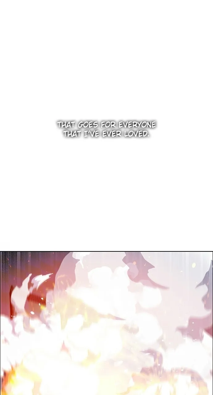 Read Zero Game chapter 158 image 34 on Lezhin