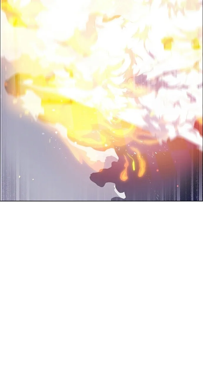 Read Zero Game chapter 158 image 35 on Lezhin