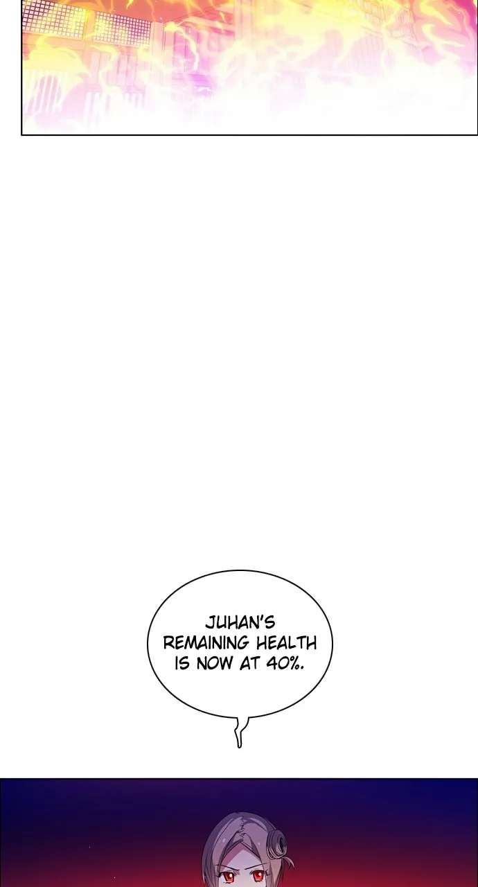 Read Zero Game chapter 158 image 37 on Lezhin