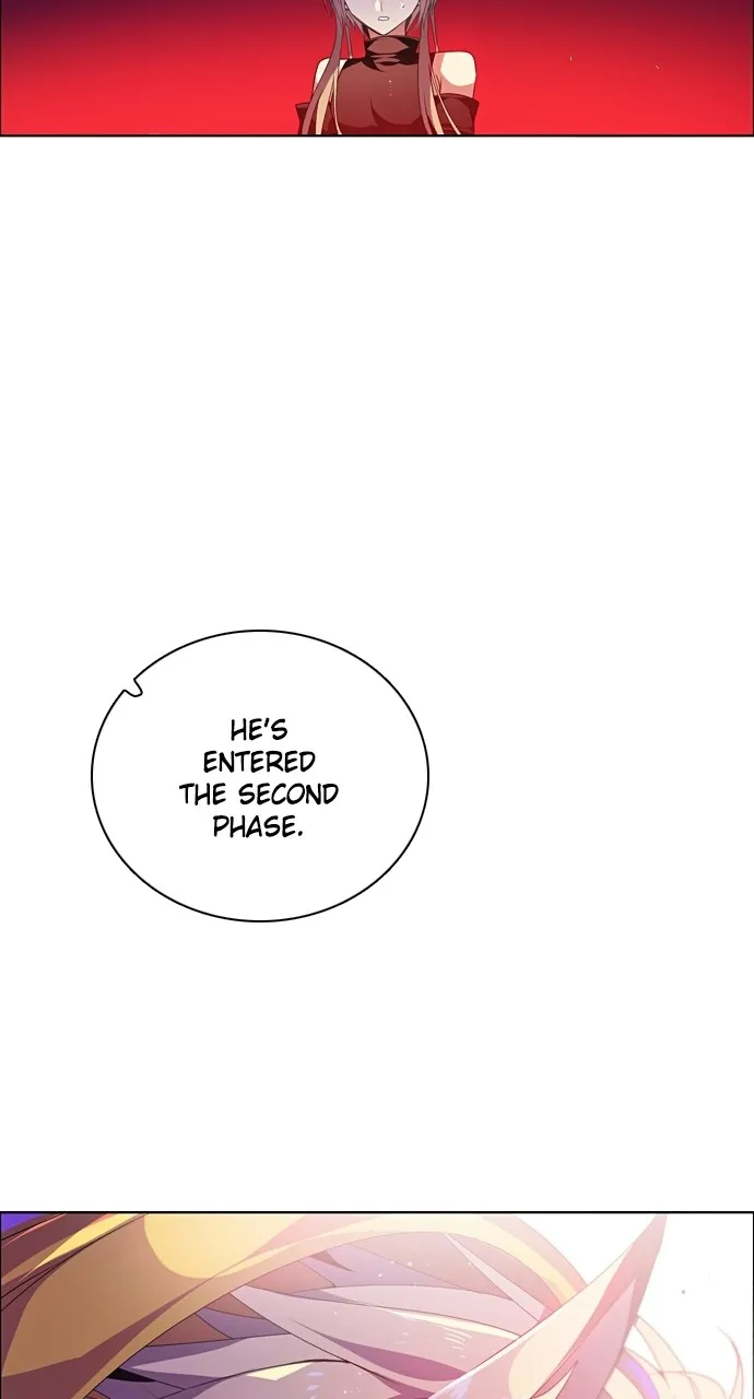 Read Zero Game chapter 158 image 38 on Lezhin