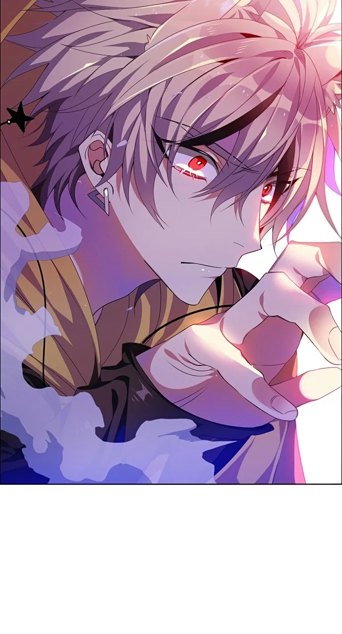 Read Zero Game chapter 158 image 39 on Lezhin