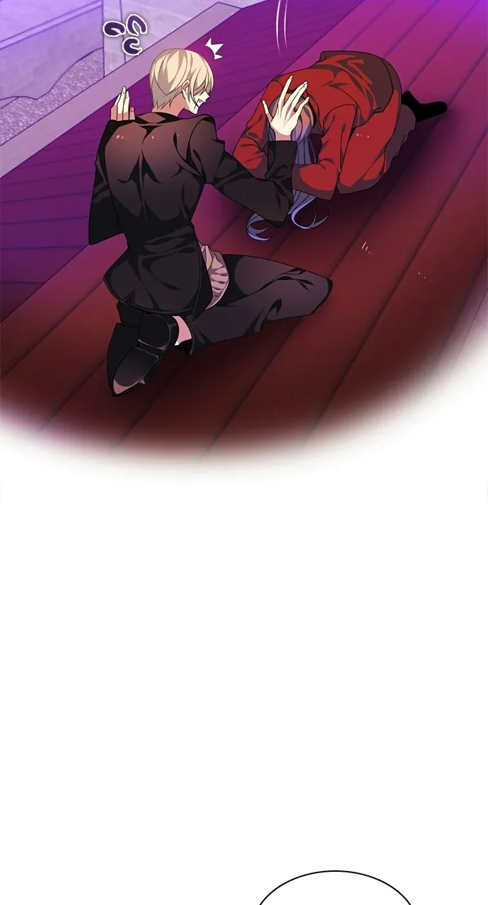 Read Zero Game chapter 158 image 4 on Lezhin