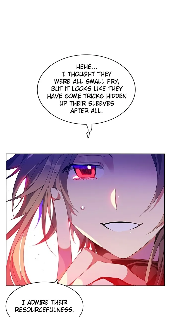 Read Zero Game chapter 158 image 40 on Lezhin