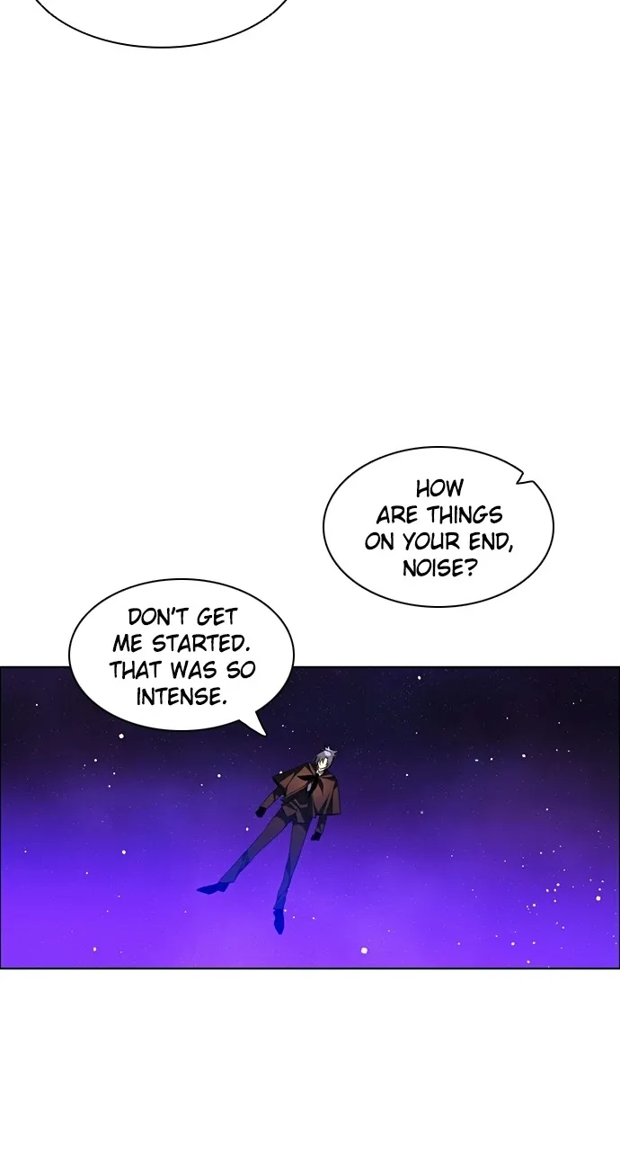Read Zero Game chapter 158 image 41 on Lezhin