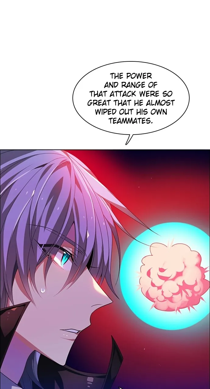 Read Zero Game chapter 158 image 42 on Lezhin