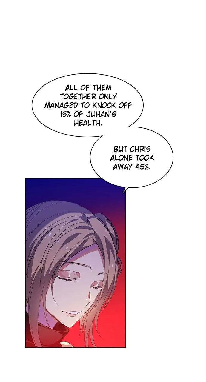 Read Zero Game chapter 158 image 44 on Lezhin