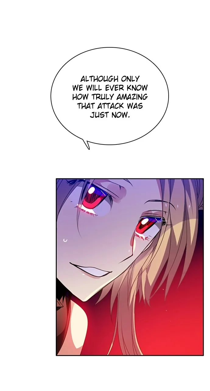 Read Zero Game chapter 158 image 45 on Lezhin