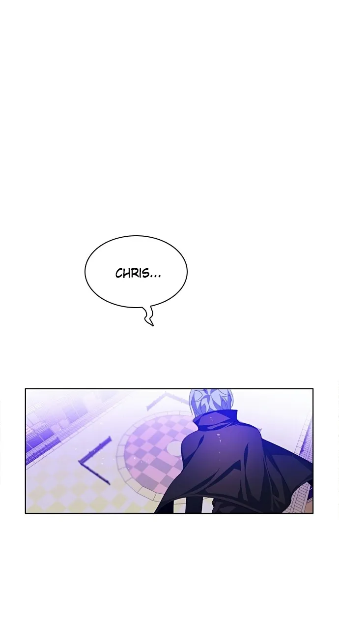 Read Zero Game chapter 158 image 46 on Lezhin