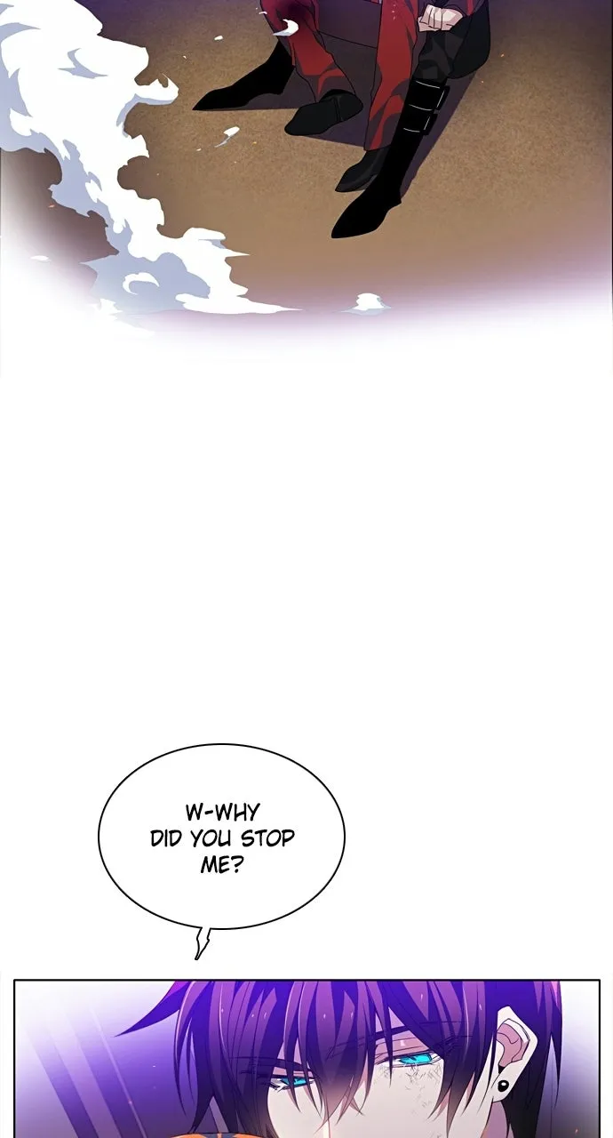 Read Zero Game chapter 158 image 48 on Lezhin