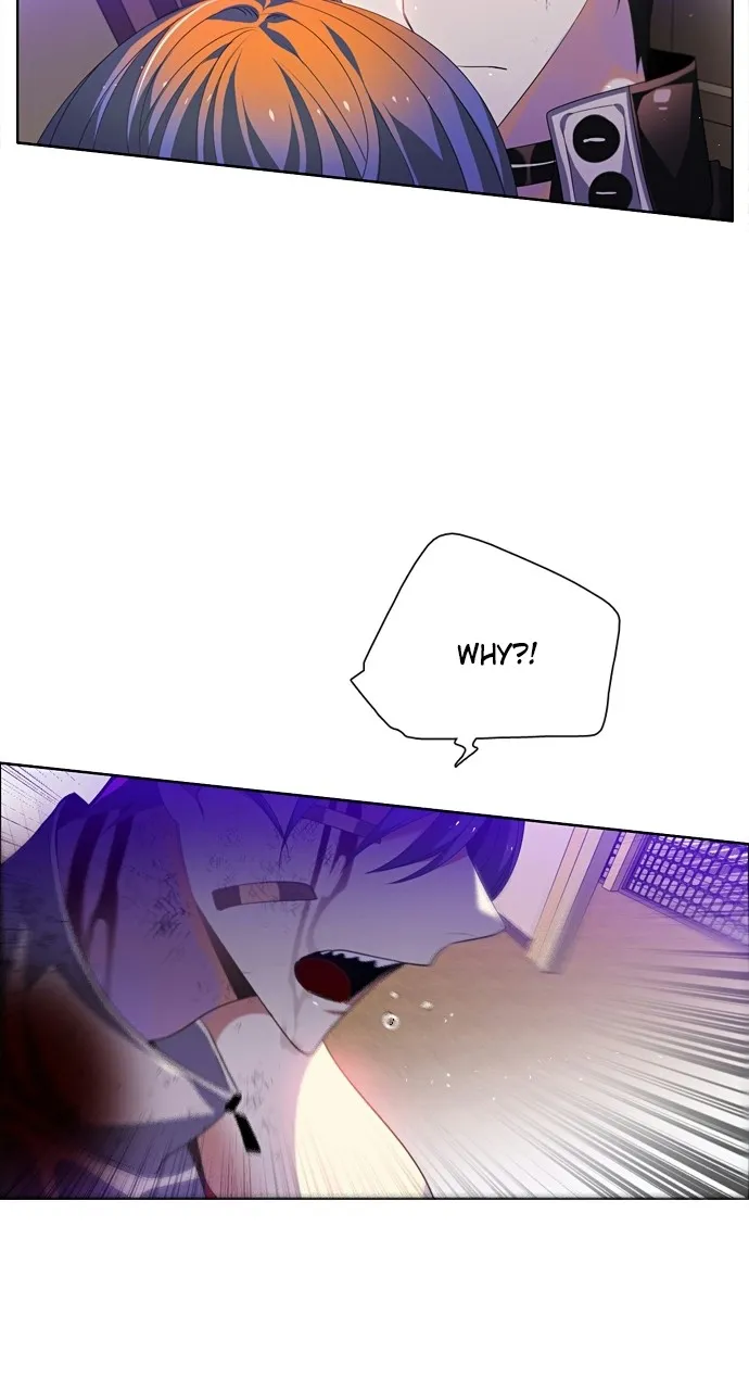 Read Zero Game chapter 158 image 49 on Lezhin