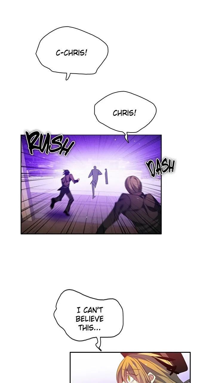Read Zero Game chapter 158 image 50 on Lezhin