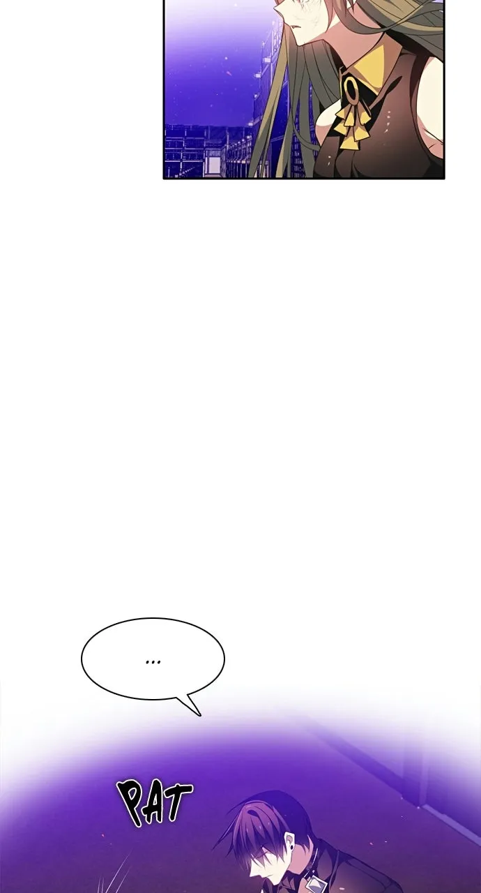 Read Zero Game chapter 158 image 51 on Lezhin