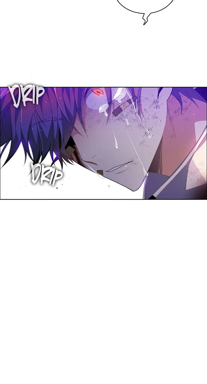 Read Zero Game chapter 158 image 53 on Lezhin