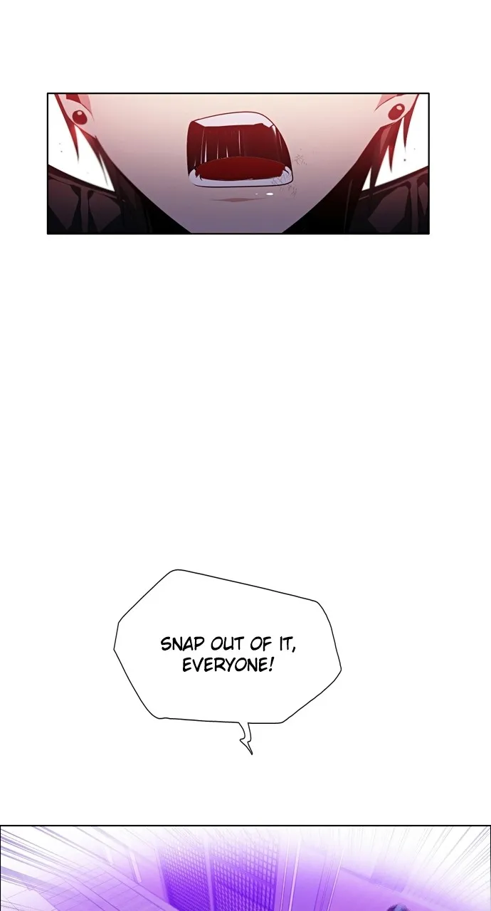 Read Zero Game chapter 158 image 54 on Lezhin
