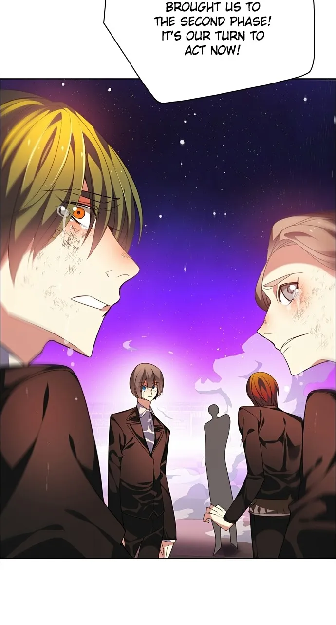 Read Zero Game chapter 158 image 56 on Lezhin