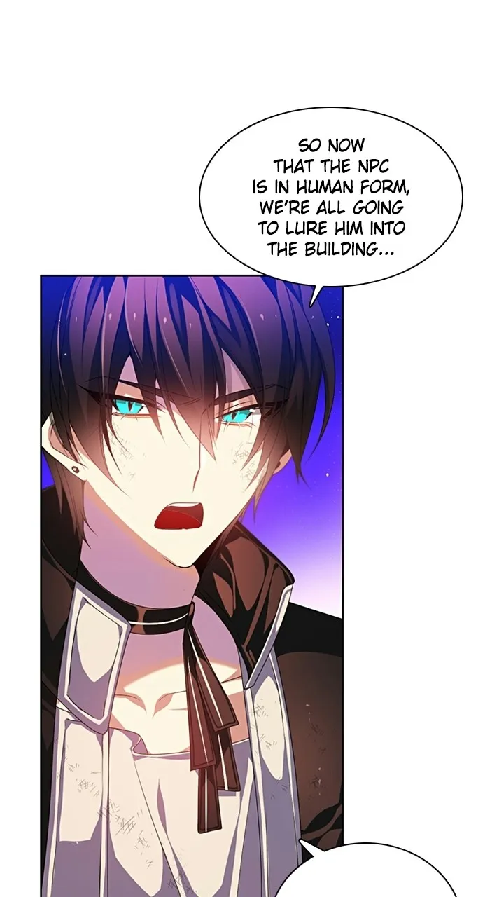 Read Zero Game chapter 158 image 58 on Lezhin