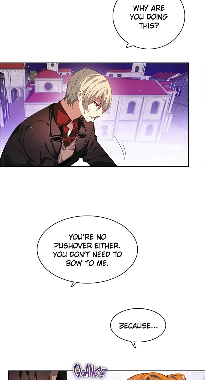Read Zero Game chapter 158 image 6 on Lezhin