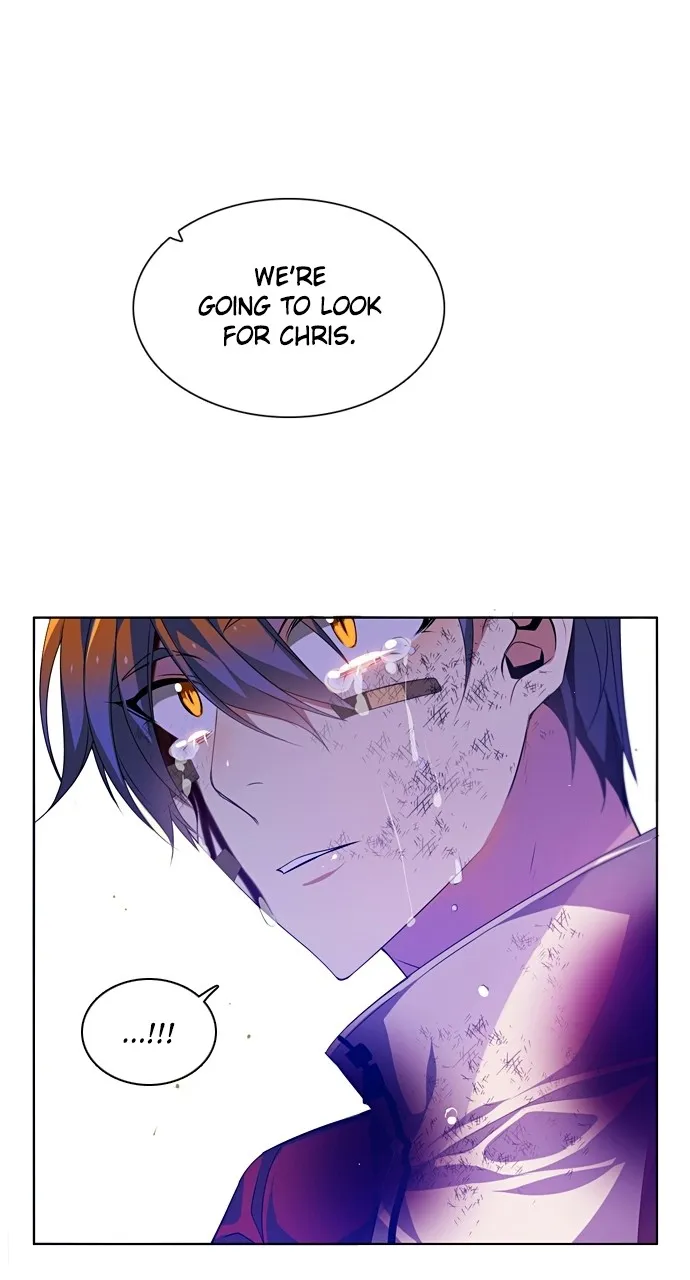 Read Zero Game chapter 158 image 62 on Lezhin