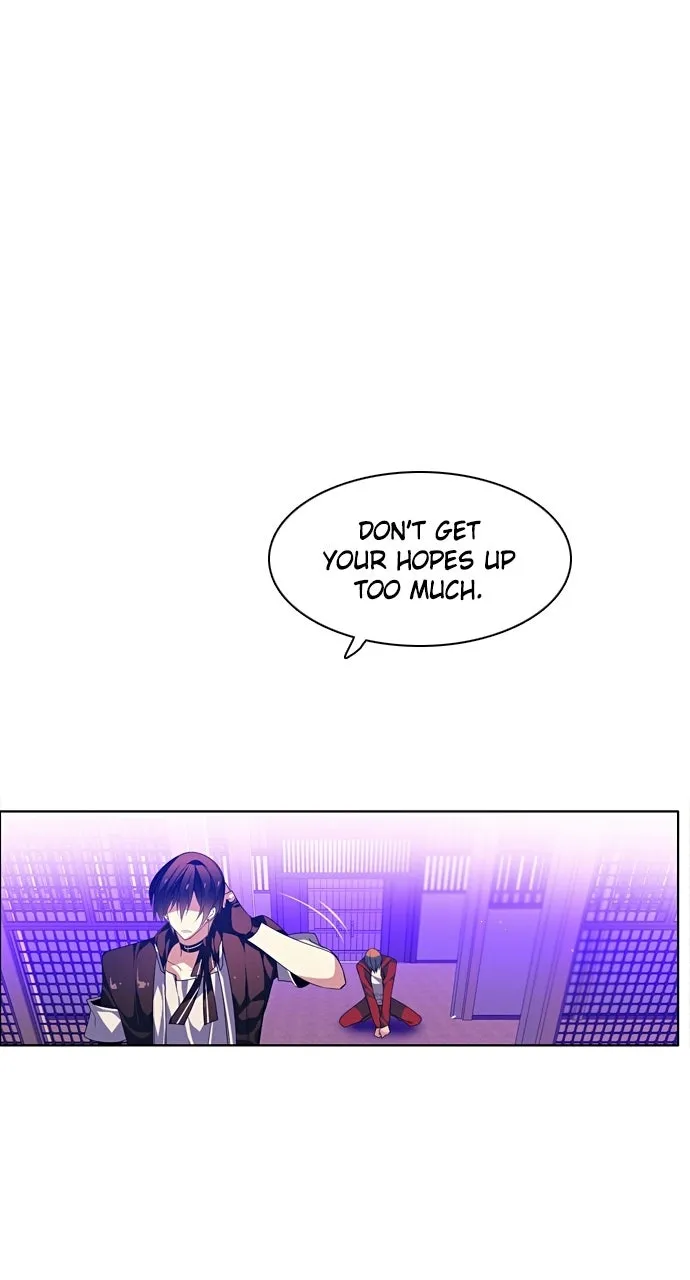 Read Zero Game chapter 158 image 63 on Lezhin
