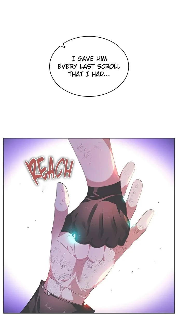 Read Zero Game chapter 158 image 64 on Lezhin