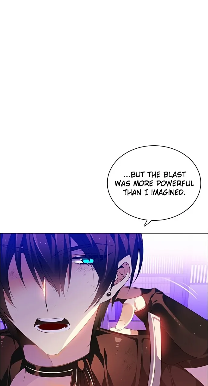 Read Zero Game chapter 158 image 65 on Lezhin