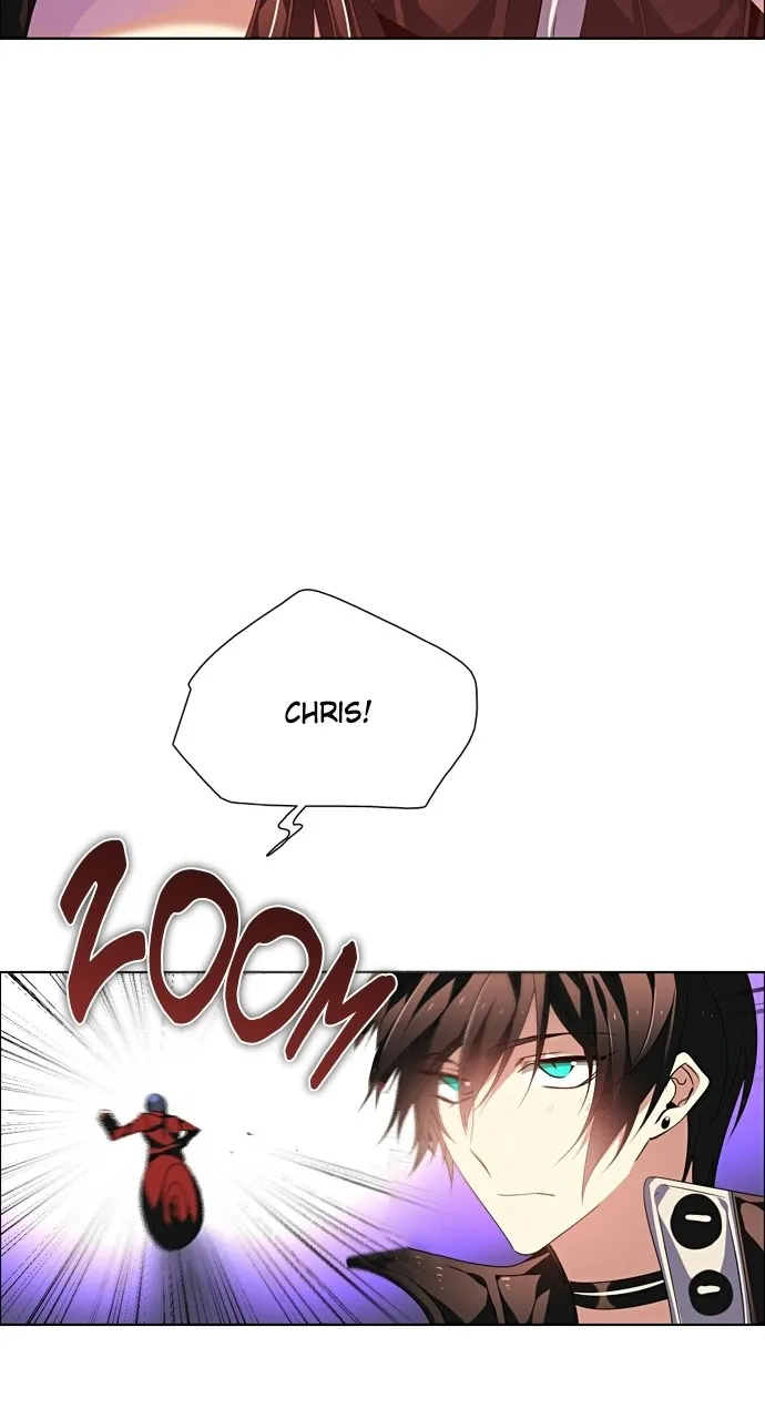 Read Zero Game chapter 158 image 66 on Lezhin