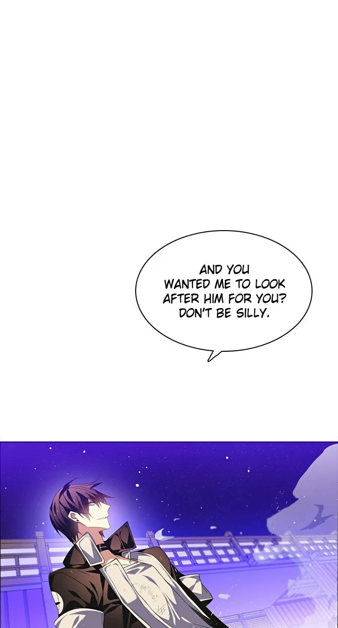 Read Zero Game chapter 158 image 67 on Lezhin