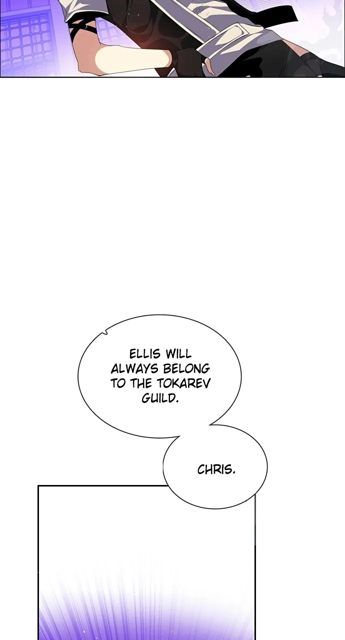 Read Zero Game chapter 158 image 68 on Lezhin