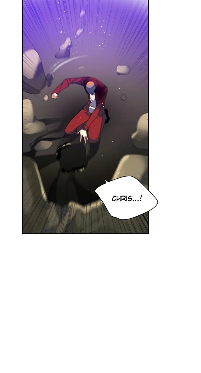 Read Zero Game chapter 158 image 69 on Lezhin
