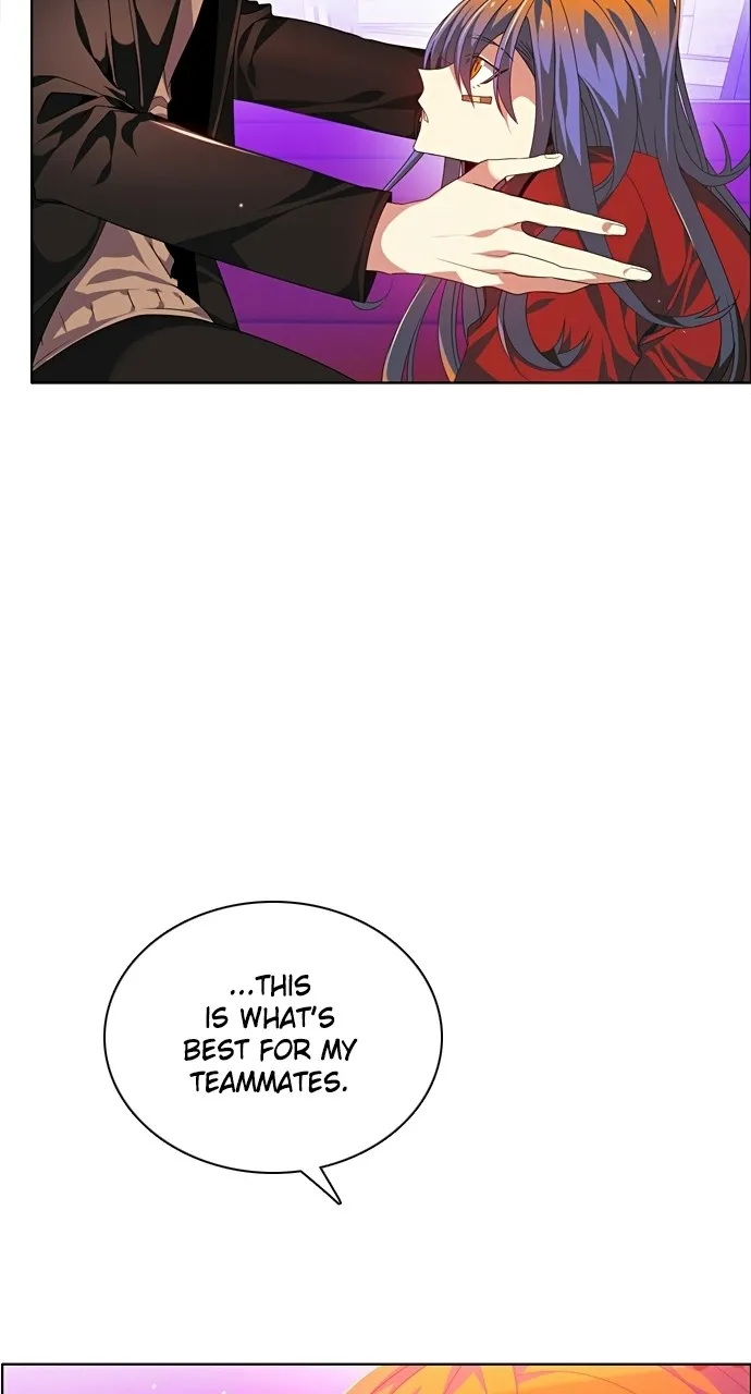 Read Zero Game chapter 158 image 7 on Lezhin