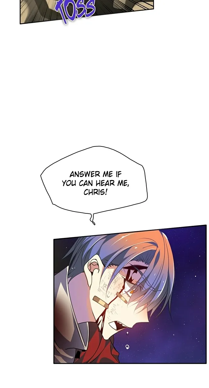 Read Zero Game chapter 158 image 71 on Lezhin
