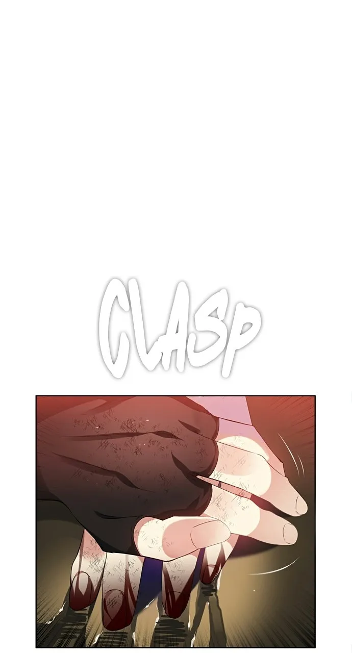 Read Zero Game chapter 158 image 72 on Lezhin