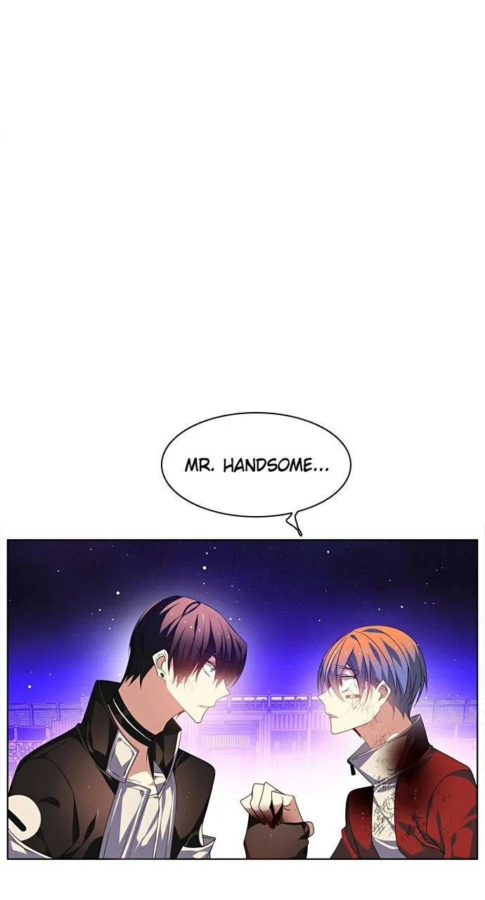 Read Zero Game chapter 158 image 73 on Lezhin