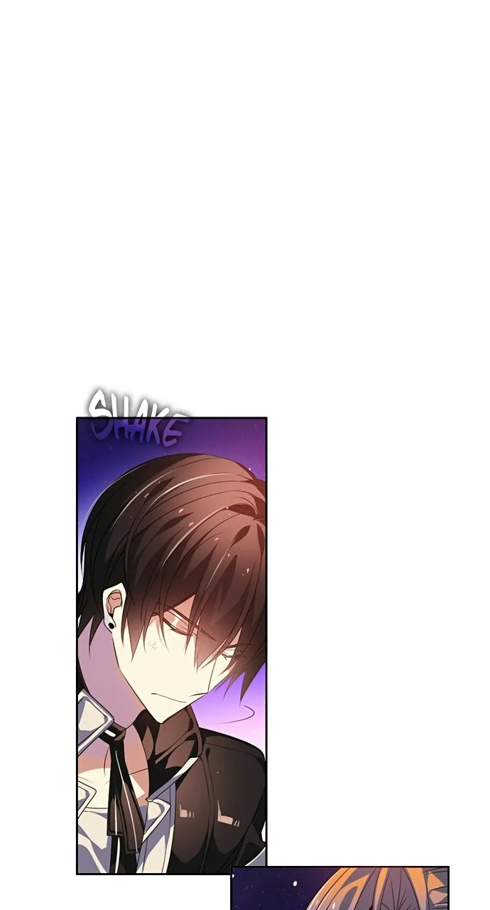 Read Zero Game chapter 158 image 74 on Lezhin