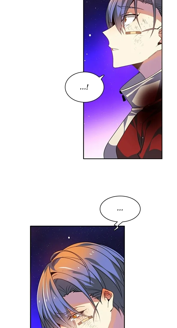 Read Zero Game chapter 158 image 75 on Lezhin