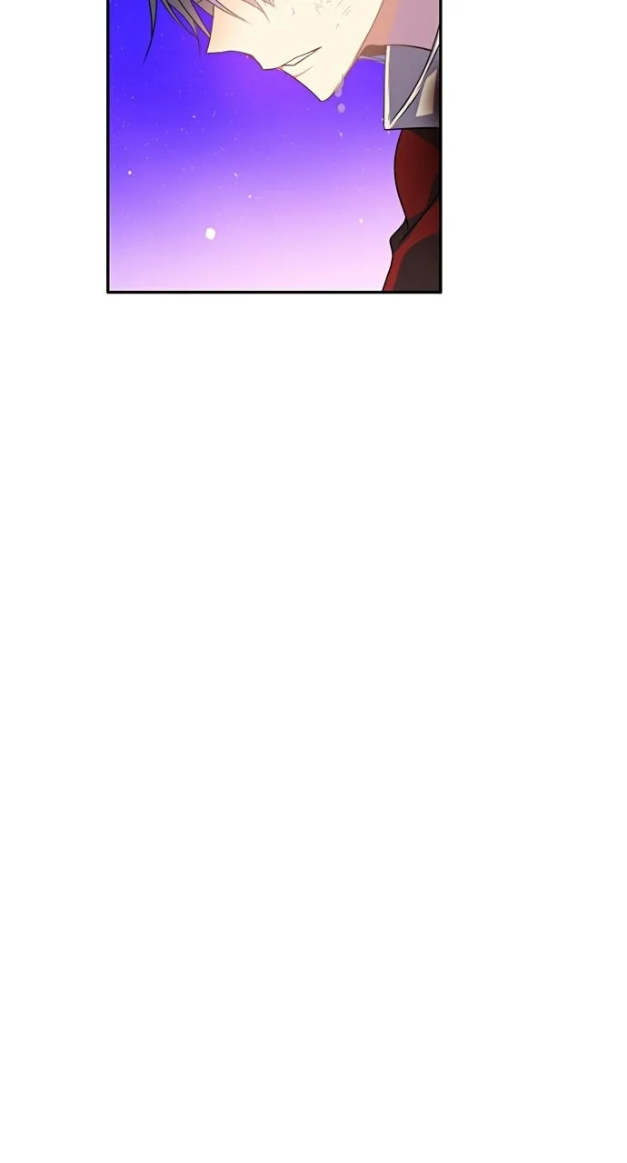 Read Zero Game chapter 158 image 76 on Lezhin