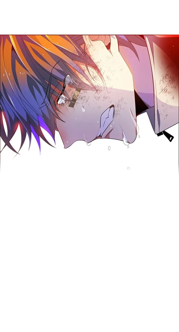 Read Zero Game chapter 158 image 77 on Lezhin