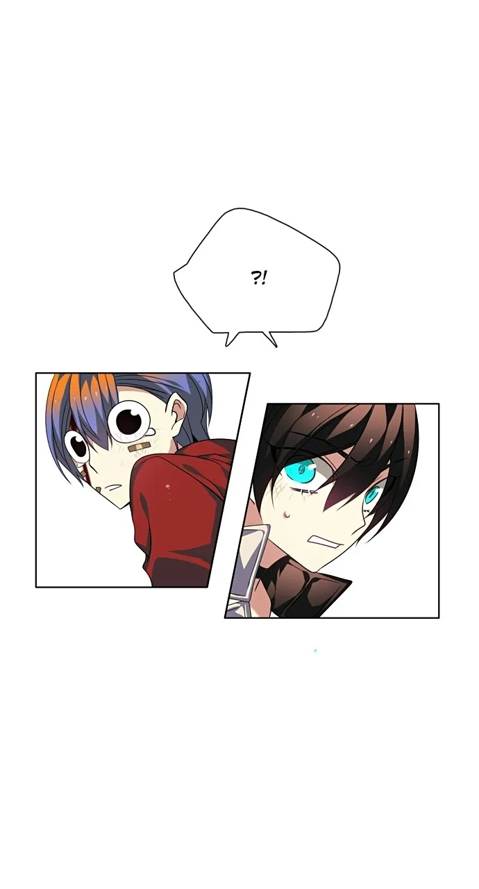 Read Zero Game chapter 158 image 79 on Lezhin