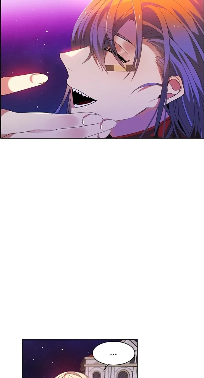 Read Zero Game chapter 158 image 8 on Lezhin