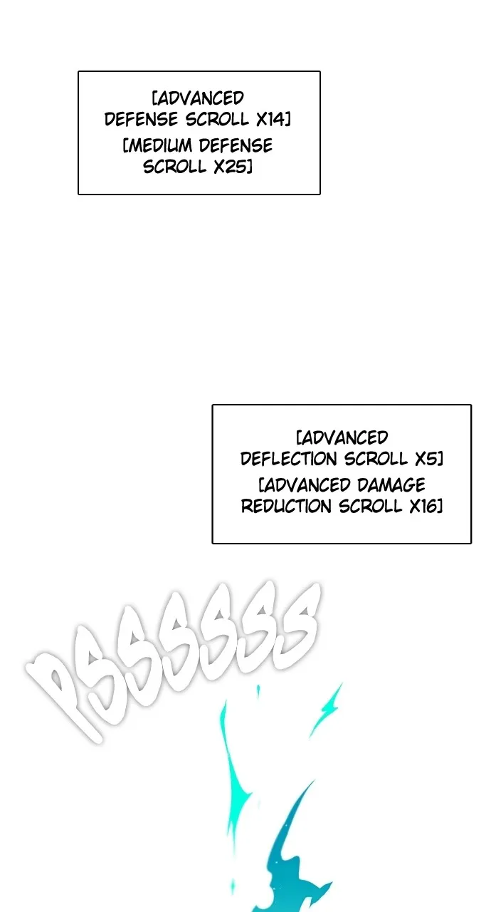Read Zero Game chapter 158 image 80 on Lezhin